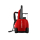 Laurastar Laurastar Generator pary Lift Original Red - 1551659 - zdjęcie 4